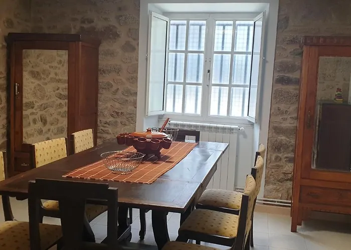 Victoria Βίλα Teo